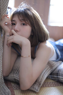古装剧大全古装电视剧免费观看